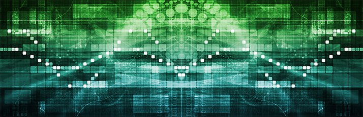 Welcome to Keystone Analytics